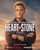 Heart of Stone (2023)_4 Movie Film Poster Canvas iconic design