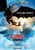 How to Train Your Dragon (2010)_10 Movie Film Poster Canvas iconic design