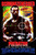 Predator Poster Canvas Movie Film Print A0 A1 A2 A3 A4 A5 A6 Art Wall Decoration