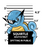 Pokemon Fan Art (39) Poster Canvas Anime Fanmade Prints A0 A1 A2 A3 A4 A5 A6