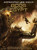 Gods of Egypt (2016)_16 Movie Film Poster Canvas iconic design