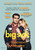 THE BIG SICK (2017) 6 Poster Canvas Movie Film Print A0 A1 A2 A3 A4 A5 A6 Art Wa