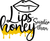 lips sweeter than honey Poster Canvas Movie Film Print A0 A1 A2 A3 A4 A5 A6 Art