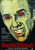 Scars Of Dracula 03 Poster Canvas Movie Film Print A0 A1 A2 A3 A4 A5 A6 Art Wall