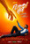 Flamin_ Hot (2023)_0 Movie Film Poster Canvas iconic design