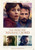 Far from the Madding Crowd (2015)_5 Movie Film Poster Canvas iconic design