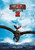 How to Train Your Dragon 2 (2014)_5 Movie Film Poster Canvas iconic design