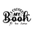 I Closed My Book to Be Here-01 (3) Poster Canvas Movie Film Print A0 A1 A2 A3 A4