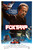 Foxtrap (1986)_0 Movie Film Poster Canvas iconic design