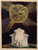 William Blake - Sconfitta Poster Canvas Movie Film Print A0 A1 A2 A3 A4 A5 A6 Ar