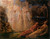 Louis JANMOT The Poem of the Soul-11 Art Gallery Poster Canvas Print Wall Decora