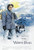 WHITE FANG (1991) 1 Poster Canvas Movie Film Print A0 A1 A2 A3 A4 A5 A6 Art Wall