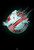 Ghostbusters_ Frozen Empire (2024)_1 Movie Film Poster Canvas iconic design