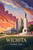 Vibrant Wichita Kansas USA Travel Poster - Iconic City Skyline Art Print Poster