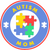 autism-mom1 (2) Poster Canvas Movie Film Print A0 A1 A2 A3 A4 A5 A6 Art Wall Dec