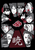 NARUTO-09 Poster Canvas Movie Film Print A0 A1 A2 A3 A4 A5 A6 Art Wall Decoratio
