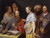 Vliet Willem van der - An Allegory 1627 Poster Canvas Movie Film Print A0 A1 A2