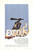 Exodus (1960)_1 Movie Film Poster Canvas iconic design