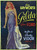 Gilda (1946)_3 Movie Film Poster Canvas iconic design