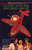 Flying Tigers (1942)_0 Movie Film Poster Canvas iconic design