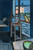 Henri Matisse - Interior with Goldfish Poster Canvas Movie Film Print A0 A1 A2 A