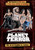 Grindhouse (2007)_22 Movie Film Poster Canvas iconic design