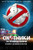 Ghostbusters (2016)_9 Movie Film Poster Canvas iconic design