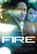 Fire! (2008)_2 Movie Film Poster Canvas iconic design