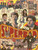 superbad 2 Poster Canvas Movie Film Print A0 A1 A2 A3 A4 A5 A6 Art Wall Decorati