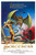Sorceress 1982 01 Poster Canvas Movie Film Print A0 A1 A2 A3 A4 A5 A6 Art Wall D