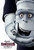 Hotel Transylvania 2 (2015)_23 Movie Film Poster Canvas iconic design