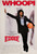 Eddie (1996)_0 Movie Film Poster Canvas iconic design