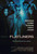 Flatliners (1990)_1 Movie Film Poster Canvas iconic design