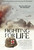 Fighting for Life (2008)_0 Movie Film Poster Canvas iconic design