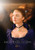 Great Expectations (2012)_4 Movie Film Poster Canvas iconic design