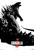 Godzilla (2014)_10 Movie Film Poster Canvas iconic design