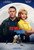 Fly Me to the Moon (2024)_3 Movie Film Poster Canvas iconic design