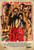 Fear, Love, and Agoraphobia (2017)_0 Movie Film Poster Canvas iconic design