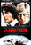 All the Presidents Men REMASTERED Poster Canvas Movie Film Print A0 A1 A2 A3 Art