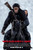 War for the Planet of the Apes 5 Poster Canvas Movie Film Print A0 A1 A2 A3 A4 A