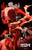 Hellboy (2019)_8 Movie Film Poster Canvas iconic design