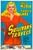 SULLIVAN'S TRAVELS (1941) 1 Poster Canvas Movie Film Print A0 A1 A2 A3 A4 A5 A6