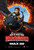 How to Train Your Dragon (2010)_8 Movie Film Poster Canvas iconic design