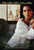 How To Make An American Quilt (1995)_0 Movie Film Poster Canvas iconic design