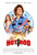 Hot Rod (2007)_0 Movie Film Poster Canvas iconic design