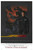 Firefox (1982)_1 Movie Film Poster Canvas iconic design