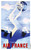 51514932968_VALERIO, Roger de. Dans Tous les Ciels, Air France, c. 1937.-artofun