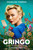 Gringo (2018)_4 Movie Film Poster Canvas iconic design