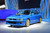 Subaru_1998_Impreza_22B 9 Poster Canvas Movie Film Print A0 A1 A2 A3 A4 A5 A6 Ar