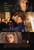 Great Expectations (2012)_2 Movie Film Poster Canvas iconic design